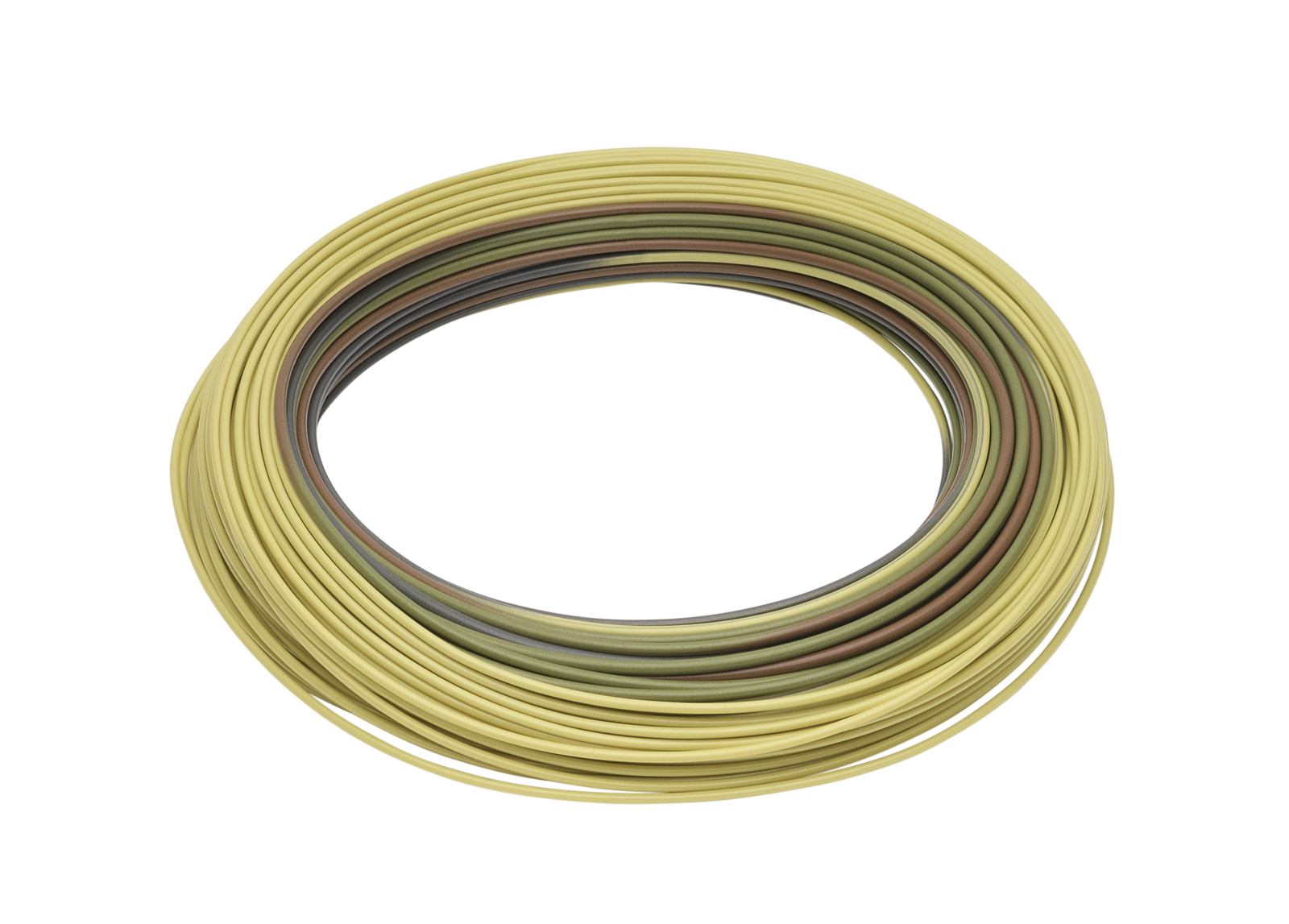 Rio Elite Gold Max Fly Line