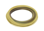 Rio Elite Gold Max Fly Line