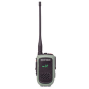 Rocky Talkie Expedition Radio