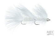 Galloup's Peanut Envy - MFC Fly