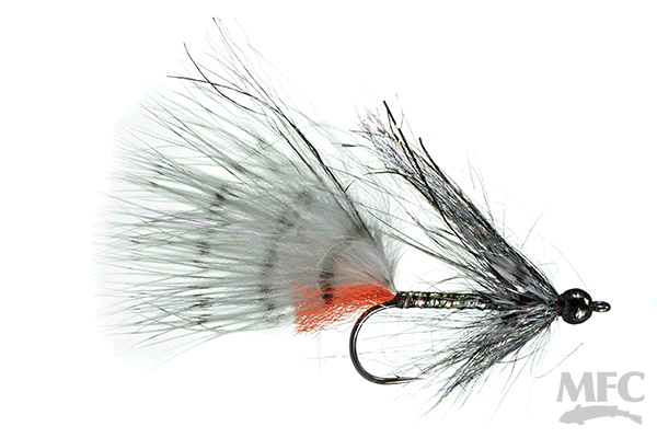 Keller's She Demon - MFC Fly