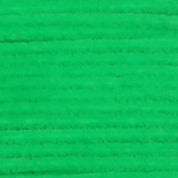 Wapsi Micro Ultra Chenille