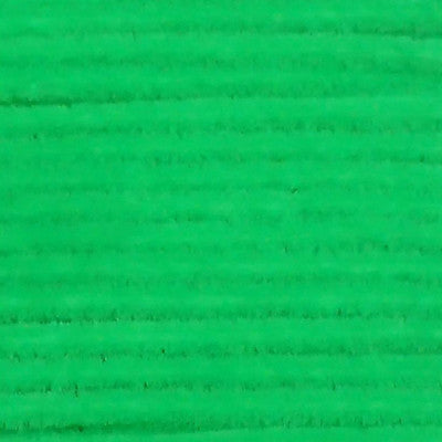 Wapsi Micro Ultra Chenille