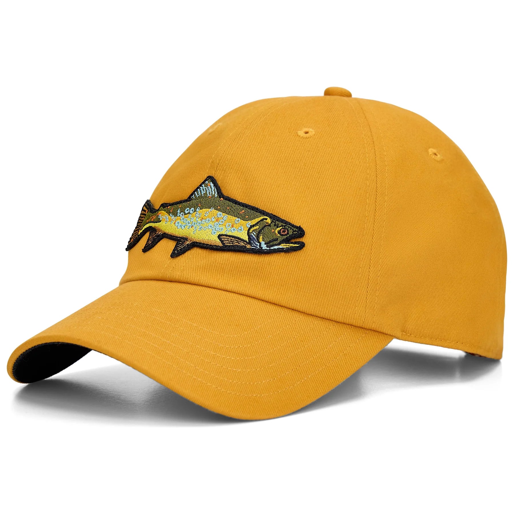 201-simms-single-haul-cap-amaretto-rainbow-trout-01_1800x1800_ea2de9ac-1774-4070-960e-03d3b697acfa.webp