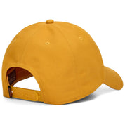 Simms Single Haul Cap Amaretto Rainbow Trout