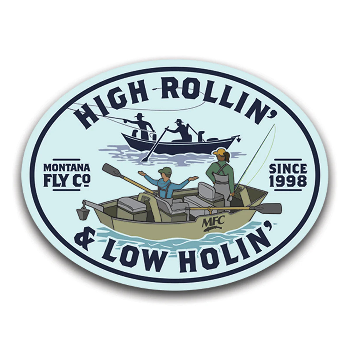 2022-MFC-Oval-Sticker-Low-Holin_-_4.5in.-X-3.5in..webp