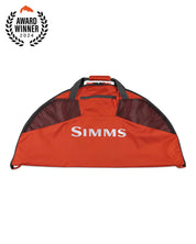 Simms Taco Wader Bag