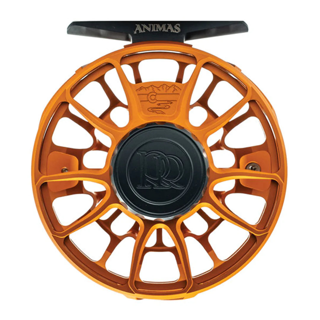 2025-Ross-Animas-Reel-Matte-Pumkin-1_9bc37d4a-fa20-4f06-bc4c-b80620e7bfdb.webp