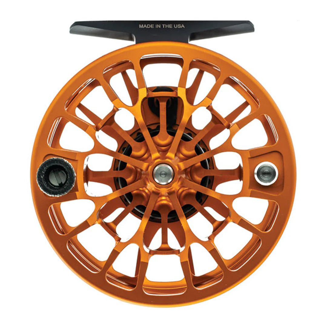 2025-Ross-Animas-Reel-Matte-Pumkin-3.webp