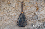Fishpond Nomad Canyon Net - River Armor 2.0