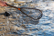 Fishpond Nomad Canyon Net - River Armor 2.0