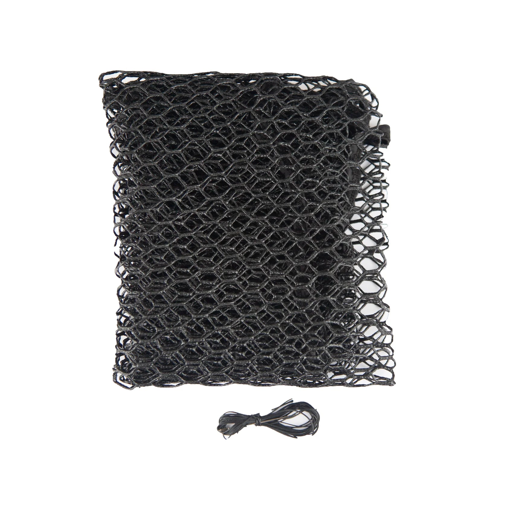 2026_0024_HD_netbag_1680x_7b99a9ca-8ab0-4d90-b00d-30154da70fdc.webp