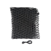 Fishpond  Nomad Replacement Coated Nylon Net