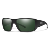 Smith Guide's Choice XL