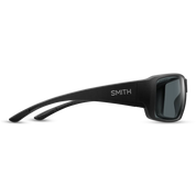 Smith Guide's Choice XL