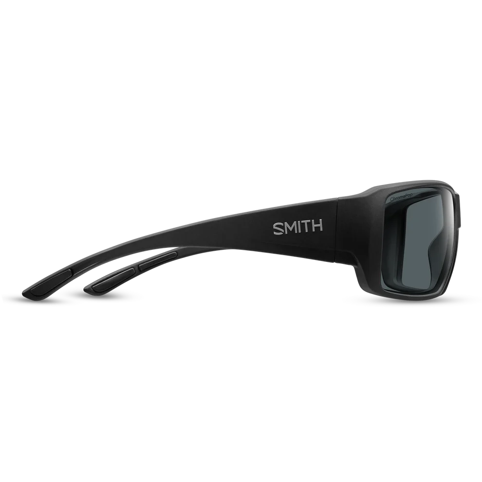 Smith Guide's Choice XL