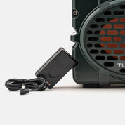 Turtlebox Original Charger - Gen 2 & 3