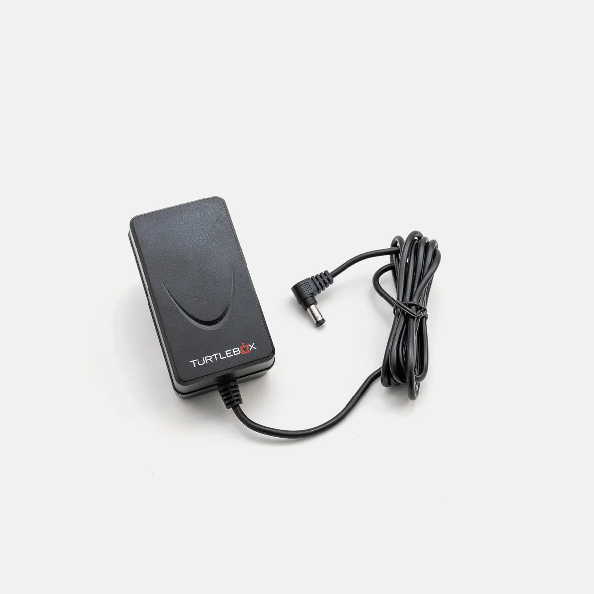 2048x2048_GEN3-CHARGER-3.webp