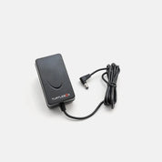 Turtlebox Original Charger - Gen 2 & 3