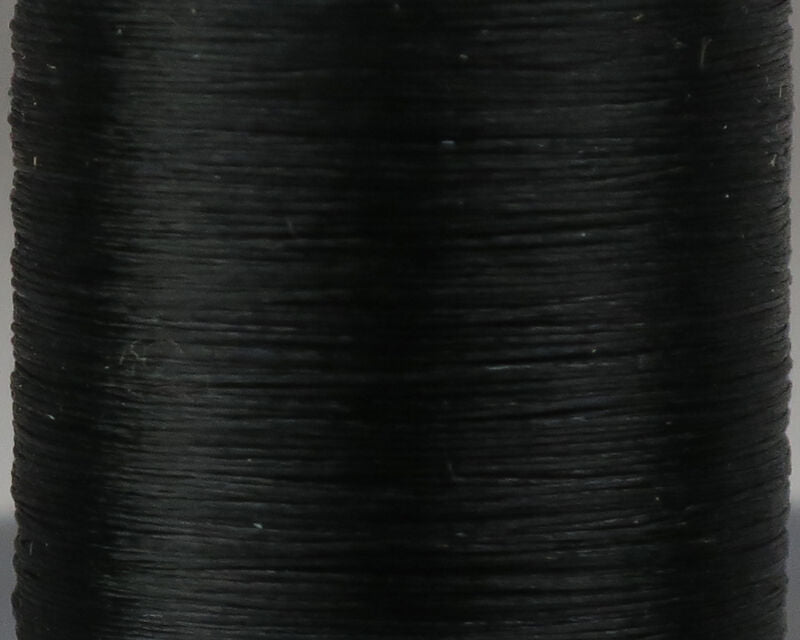 Danville's Flymaster Plus 210 Denier Waxed Thread