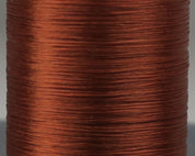 Danville's Flymaster Plus 210 Denier Waxed Thread