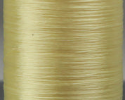 Danville's Flymaster Plus 210 Denier Waxed Thread