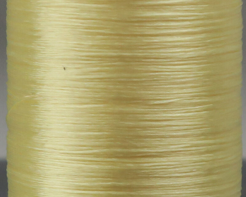 Danville's Flymaster Plus 210 Denier Waxed Thread
