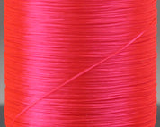 Danville's Flymaster Plus 210 Denier Waxed Thread