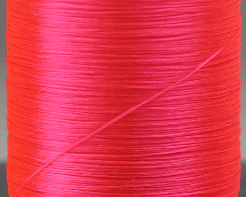 Danville's Flymaster Plus 210 Denier Waxed Thread