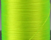 Danville's Flymaster Plus 210 Denier Waxed Thread