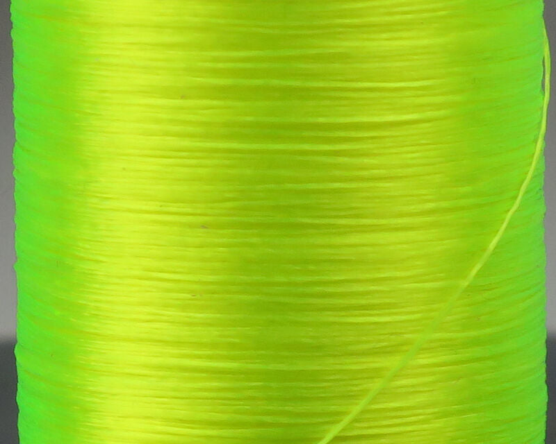 Danville's Flymaster Plus 210 Denier Waxed Thread