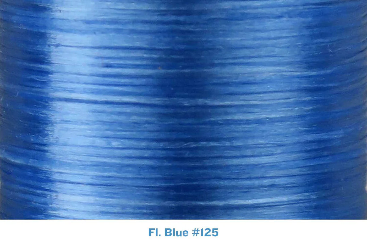 Danville's Flymaster Plus 210 Denier Waxed Thread