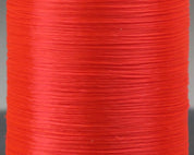 Danville's Flymaster Plus 210 Denier Waxed Thread