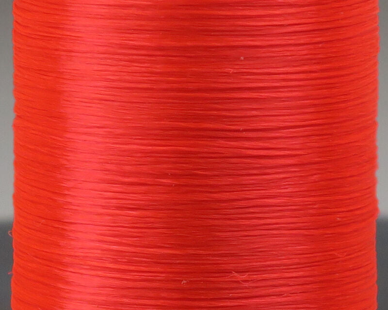 Danville's Flymaster Plus 210 Denier Waxed Thread