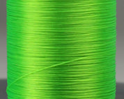 Danville's Flymaster Plus 210 Denier Waxed Thread