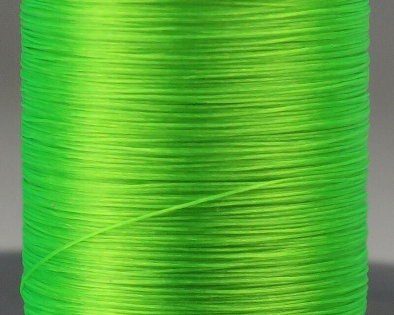 Danville's Flymaster Plus 210 Denier Waxed Thread