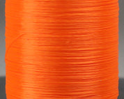 Danville's Flymaster Plus 210 Denier Waxed Thread