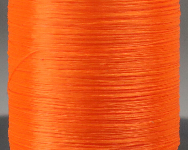 Danville's Flymaster Plus 210 Denier Waxed Thread