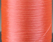 Danville's Flymaster Plus 210 Denier Waxed Thread