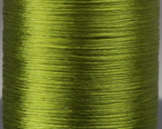 Danville's Flymaster Plus 210 Denier Waxed Thread