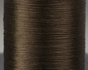 Danville's Flymaster Plus 210 Denier Waxed Thread