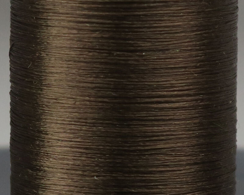 Danville's Flymaster Plus 210 Denier Waxed Thread
