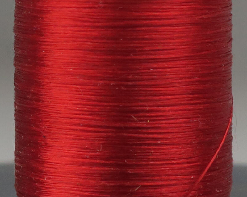 Danville's Flymaster Plus 210 Denier Waxed Thread