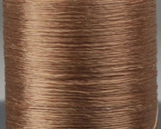 Danville's Flymaster Plus 210 Denier Waxed Thread