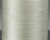 Danville's Flymaster Plus 210 Denier Waxed Thread