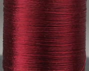 Danville's Flymaster Plus 210 Denier Waxed Thread