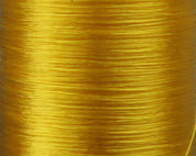 Danville's Flymaster Plus 210 Denier Waxed Thread