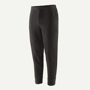 Patagonia Men’s R2 Techface Pants
