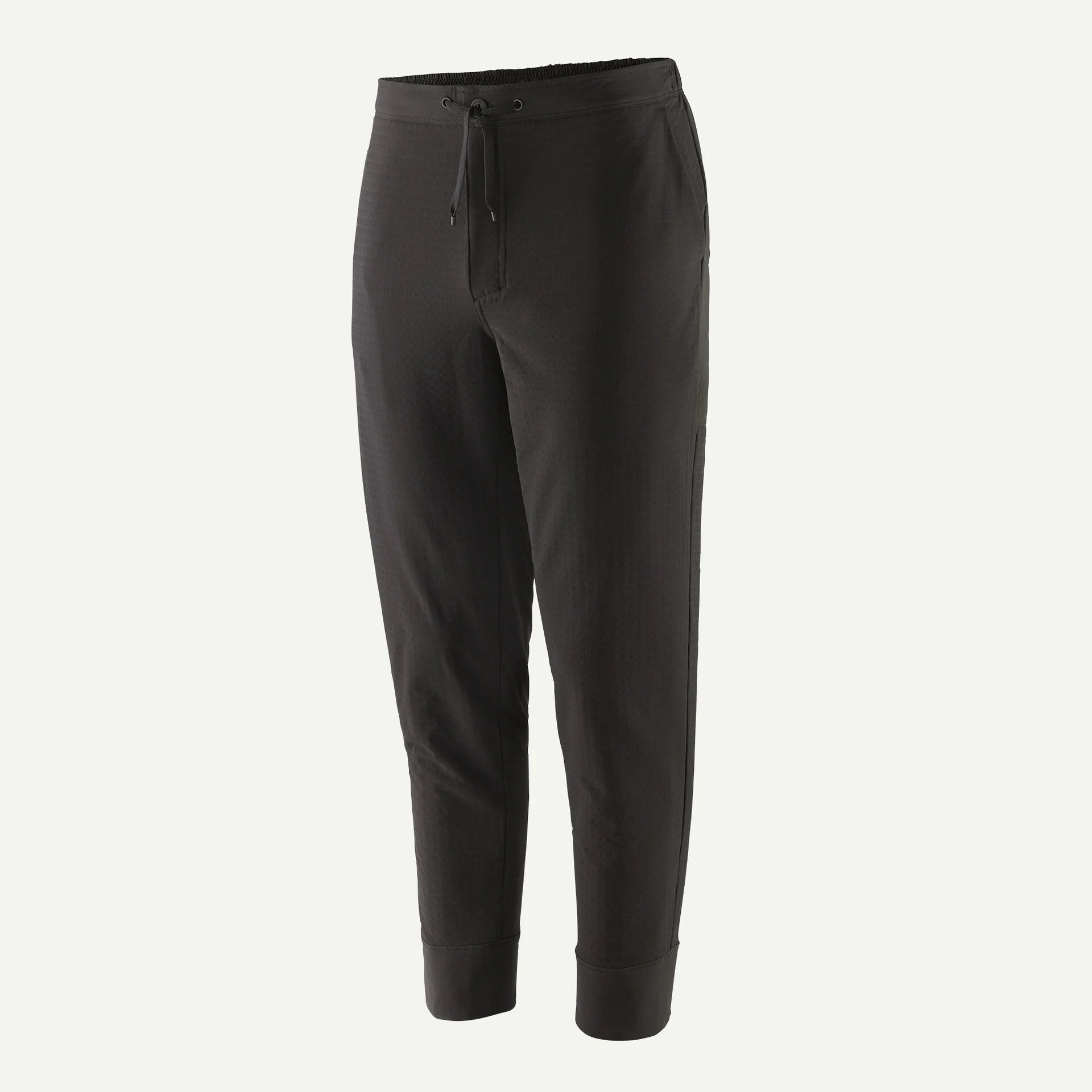 Patagonia Men’s R2 Techface Pants
