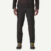 Patagonia Men’s R2 Techface Pants